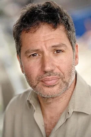 Photo de  Philippe Bozo