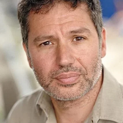  Philippe Bozo