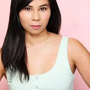 Photo star : Camille Mana