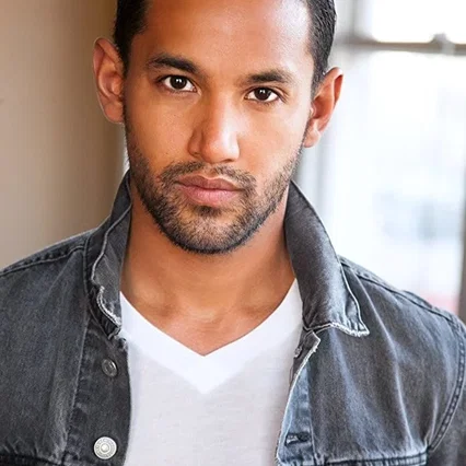  Matt Pascua