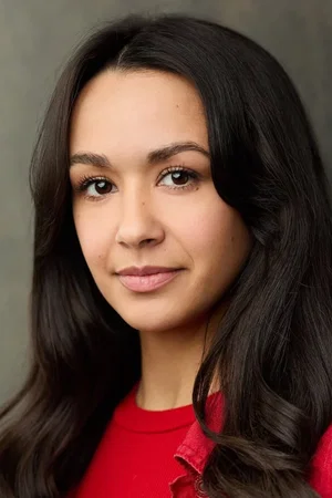  Lila Lasso photo