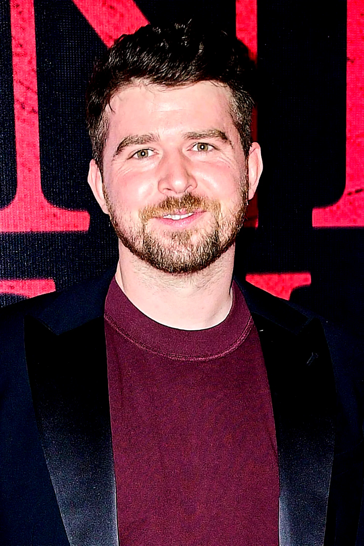  Rhys Frake-Waterfield
