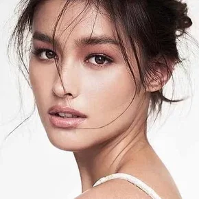Photo star :  Liza Soberano