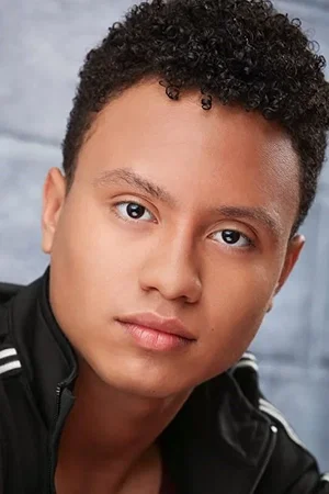 Photo de  Joshua Montes