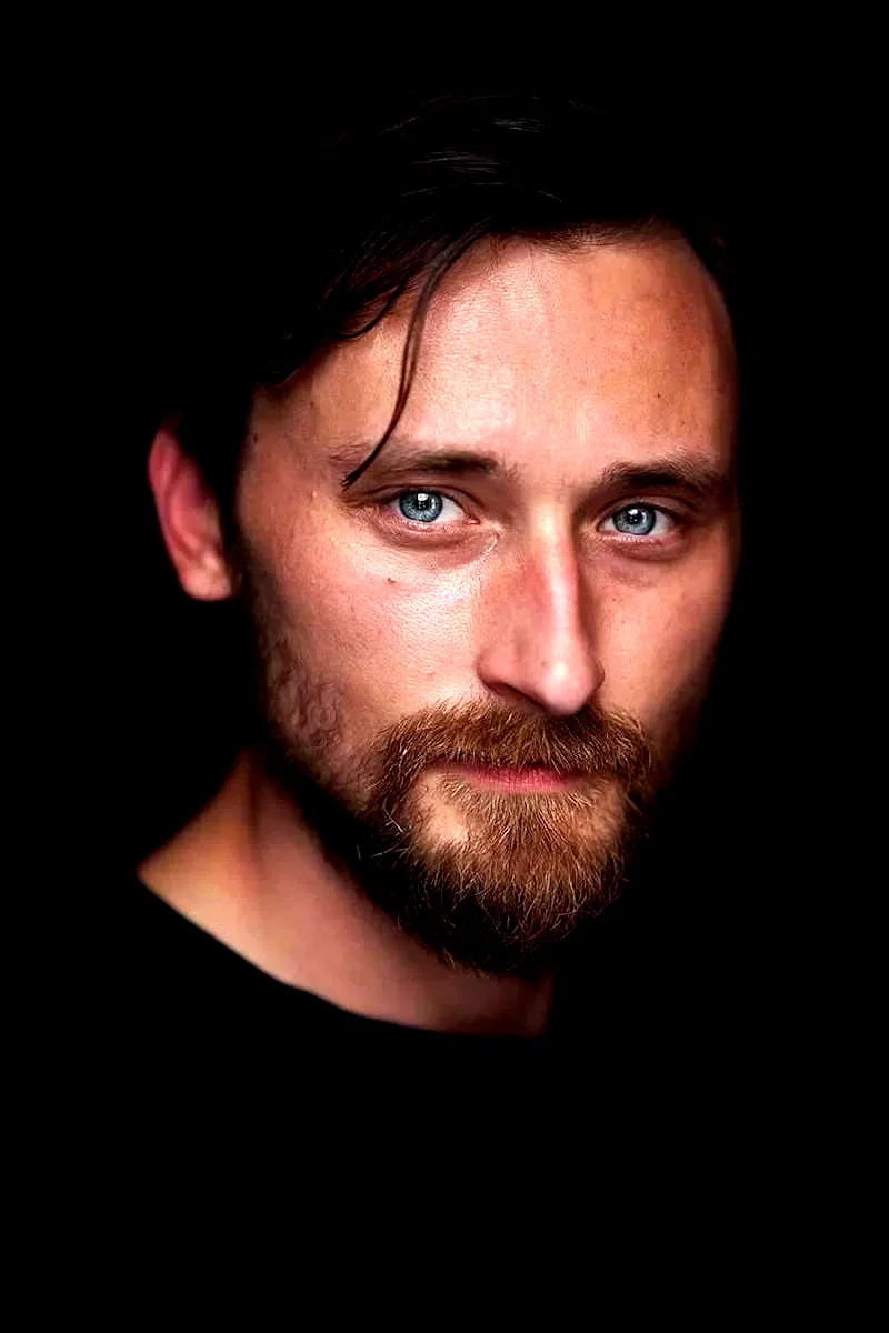  Stefan Gota