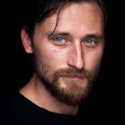  Stefan Gota