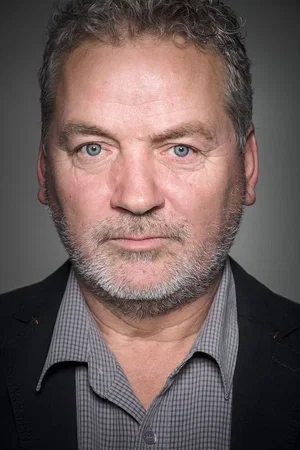  Teodor Corban photo