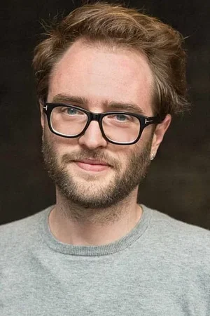  Bas Devos photo