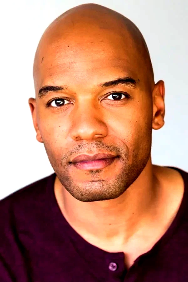  Orion Carrington