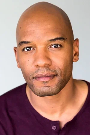  Orion Carrington photo