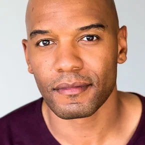 Photo star :  Orion Carrington