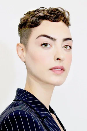  Natalie Liconti photo