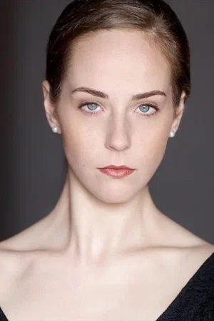  Jessica Allen photo