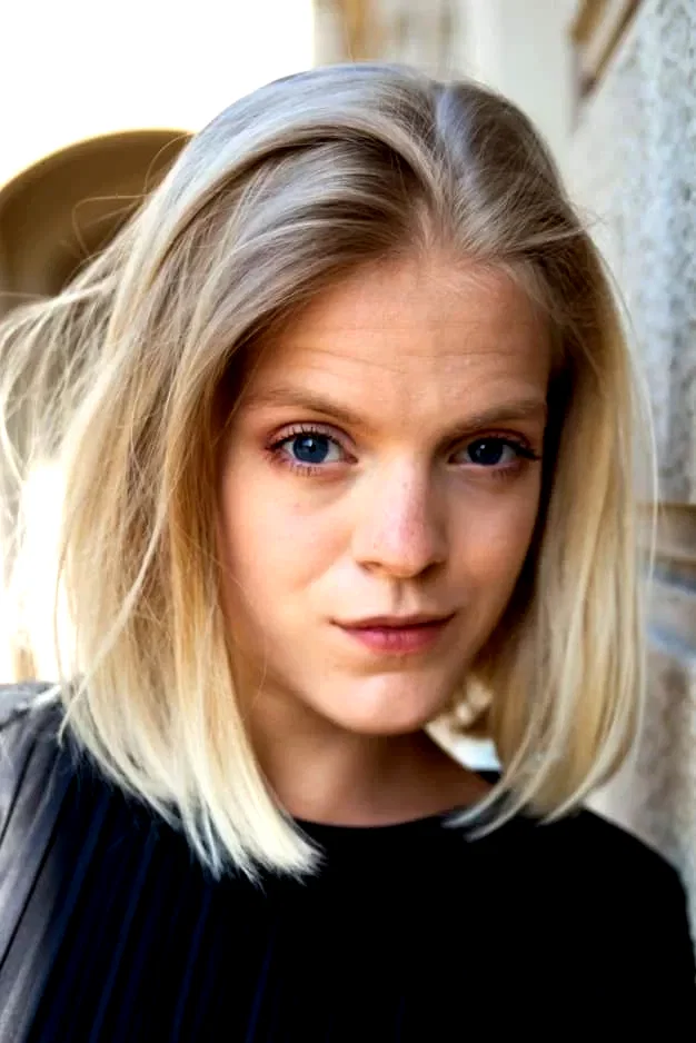  Jessica Bechyňová