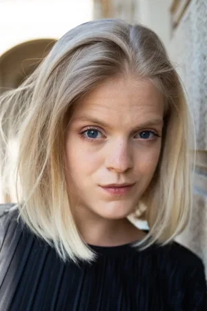 Jessica Bechyňová photo