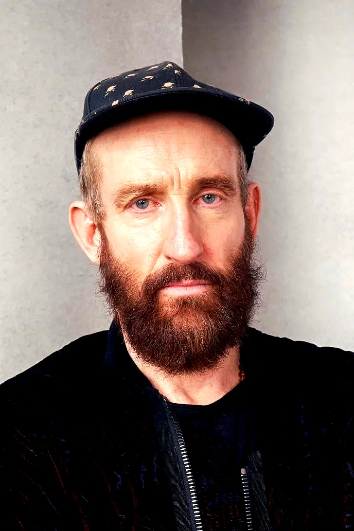 Johan Renck