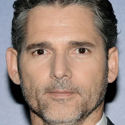 Eric Bana
