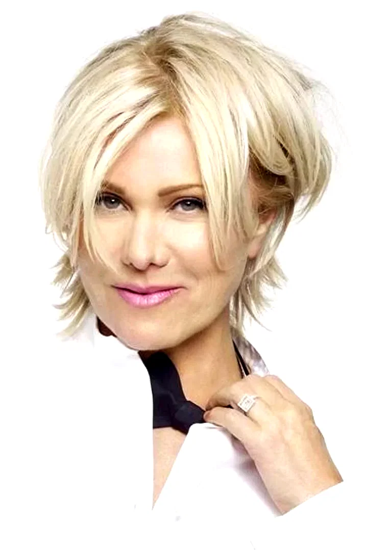  Deborra-lee Furness