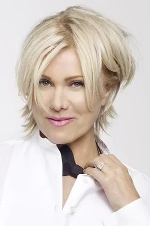  Deborra-lee Furness photo