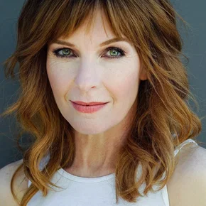 Photo star : Jacqueline Mckenzie