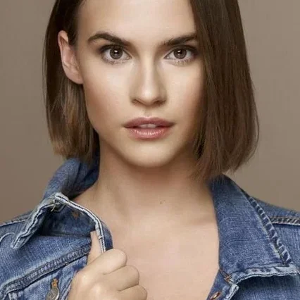  Ema Horvath