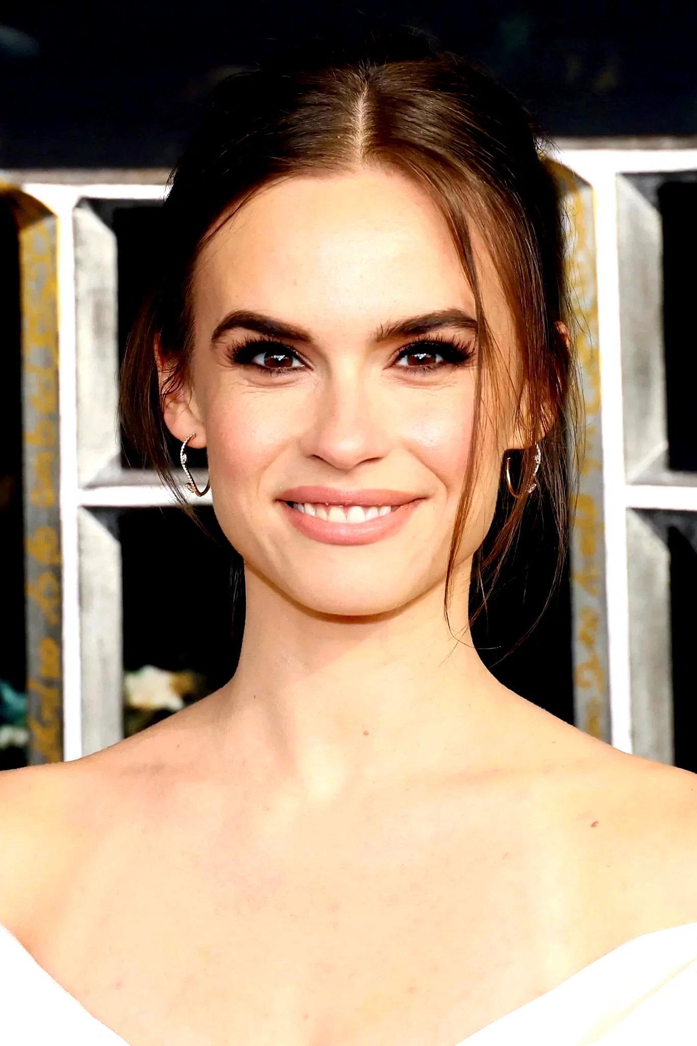  Ema Horvath