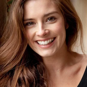 Photo star : Rachel Shenton