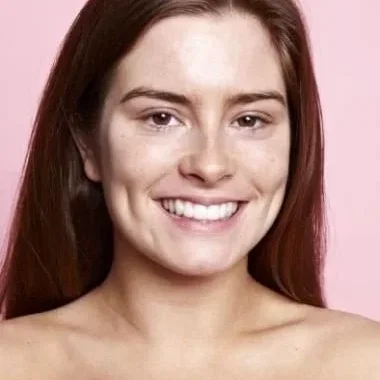Rachel Shenton