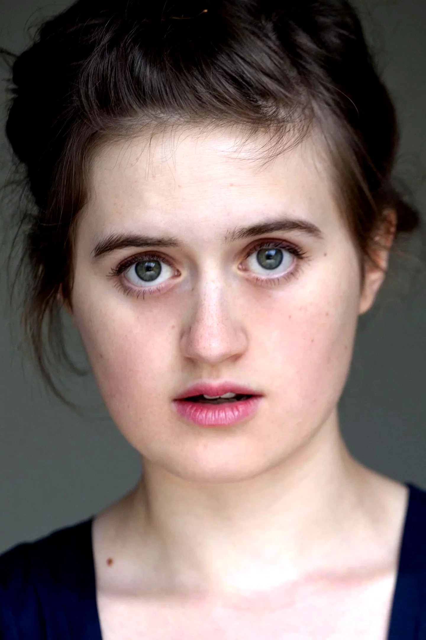 Ella Bruccoleri