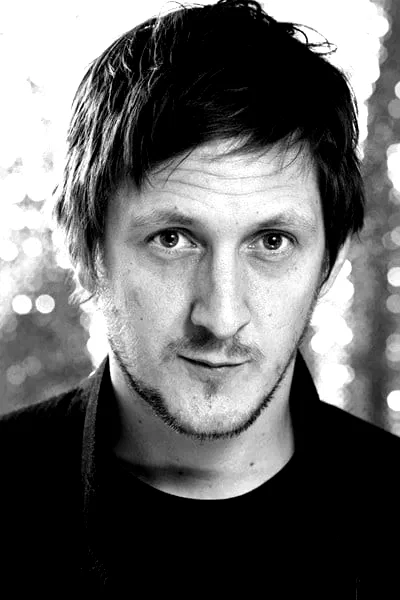 Ben Cartwright