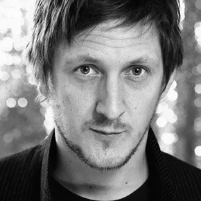 Photo star : Ben Cartwright