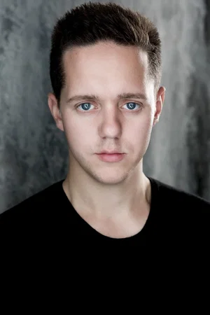  Stevee Davies photo