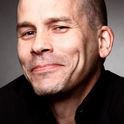  J.R. Esposito