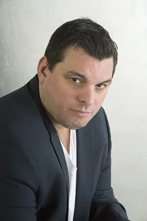  Jason Furlani photo