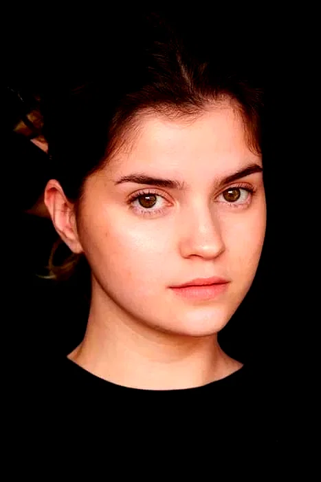 Carla Tous