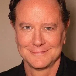 Photo star : Judge Reinhold