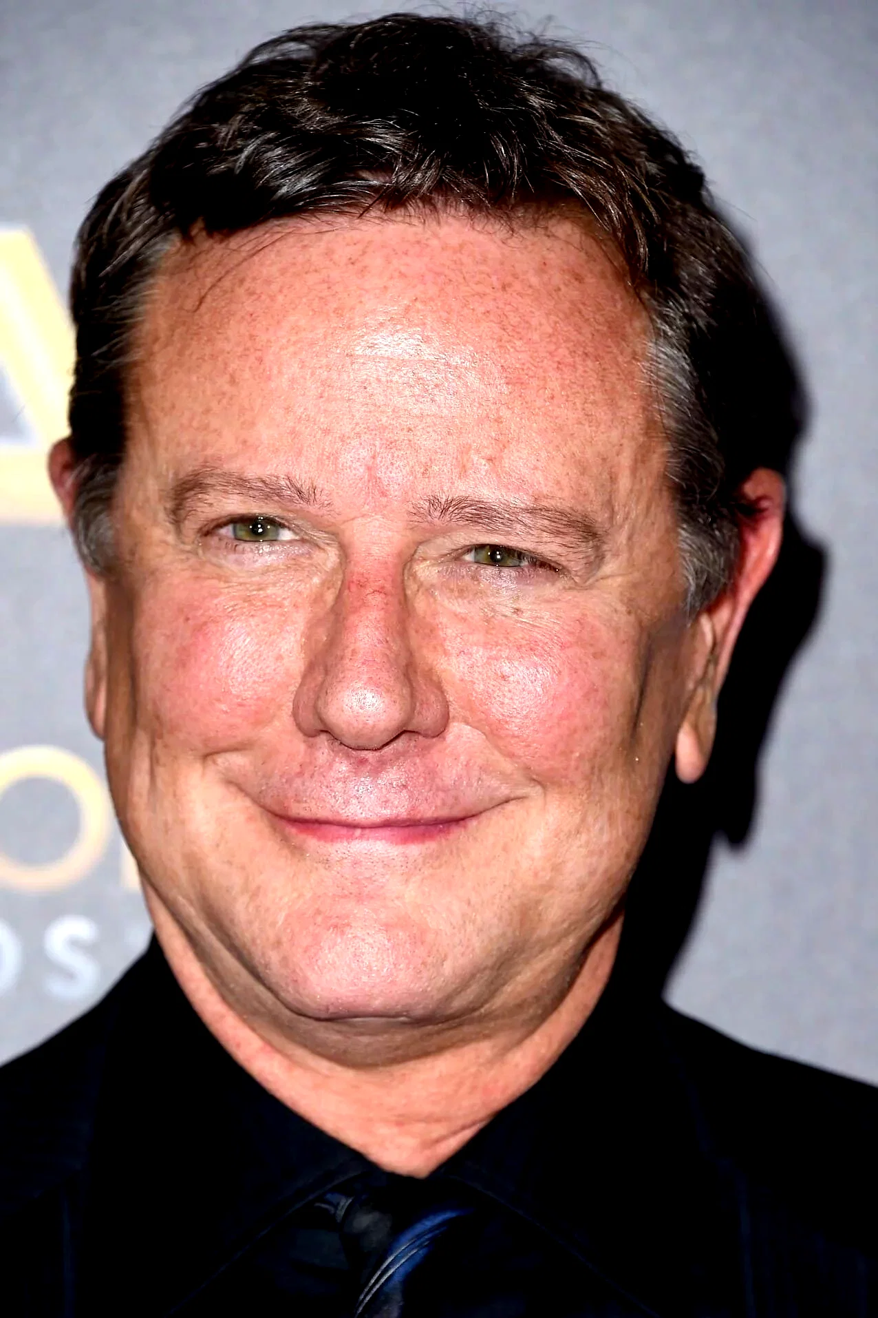 Judge Reinhold