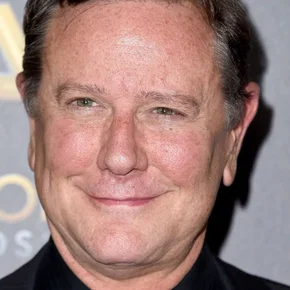 Photo star : Judge Reinhold