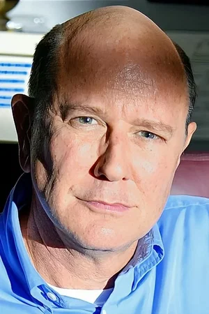 Judge Reinhold photo