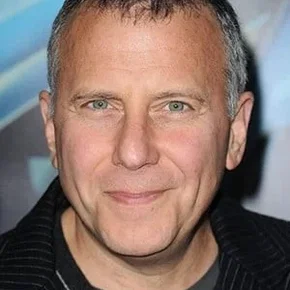 Photo star : Paul Reiser