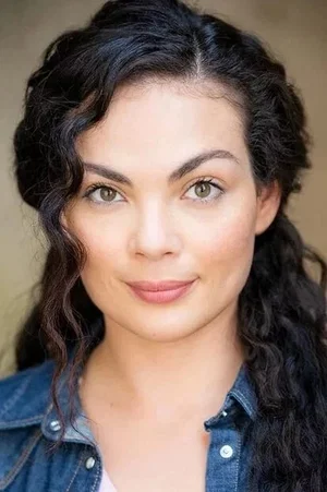  Giovannie Cruz photo