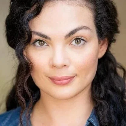  Giovannie Cruz