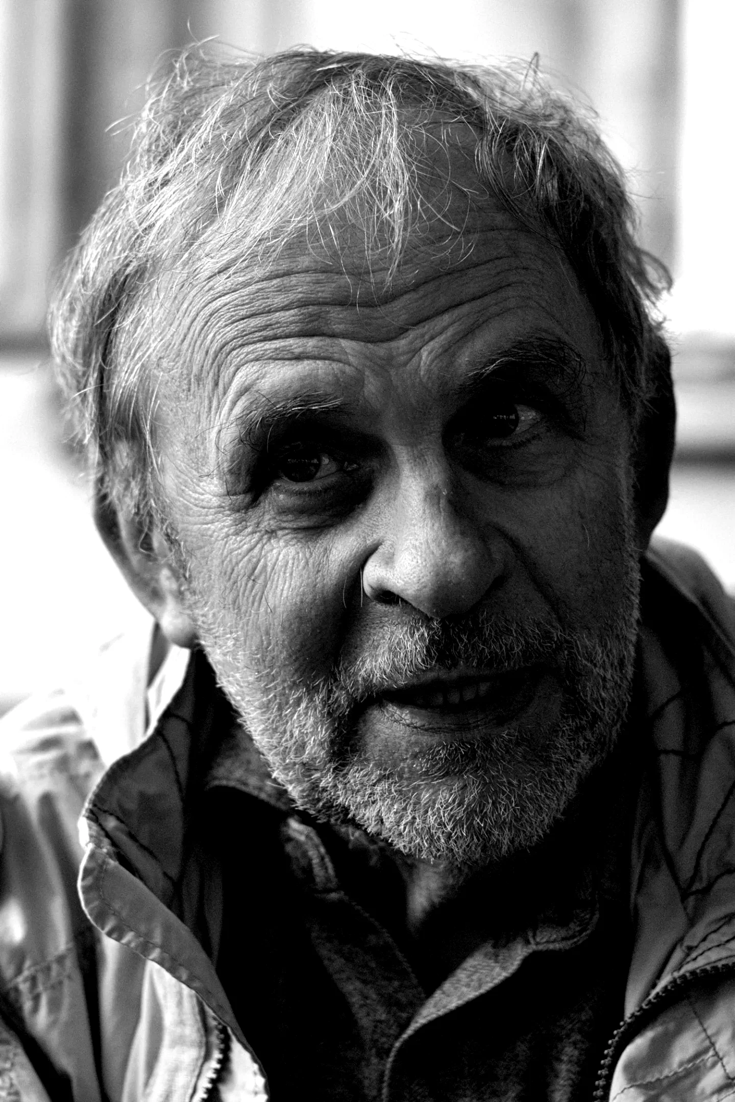  Tamas Fodor