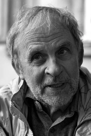  Tamas Fodor photo