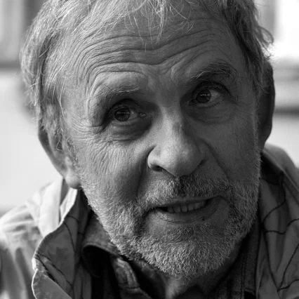  Tamas Fodor