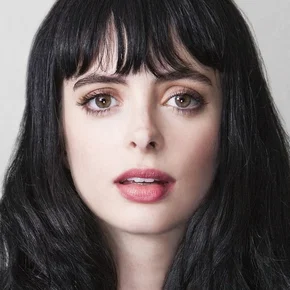 Photo star : Krysten Ritter