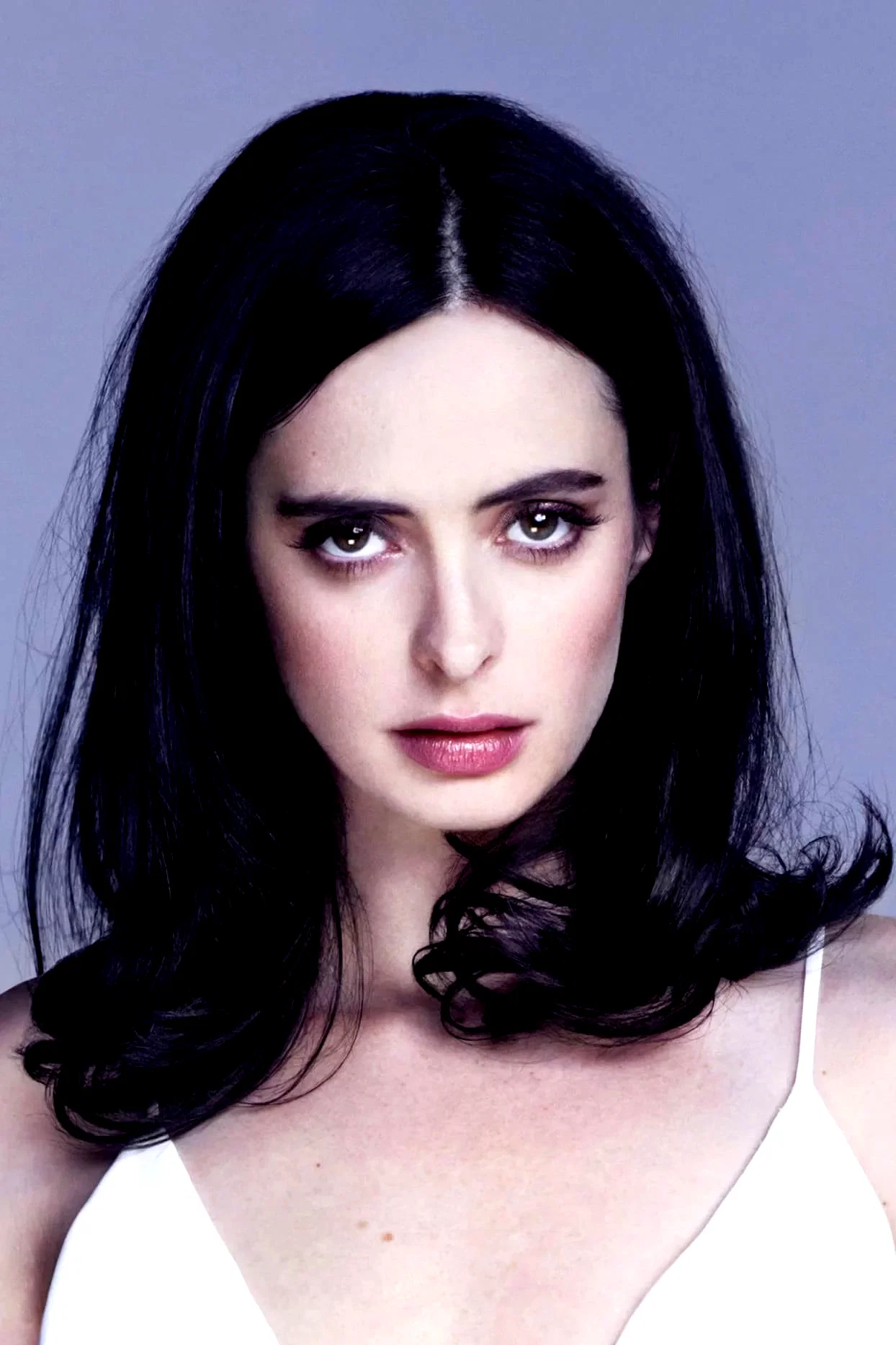 Krysten Ritter