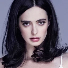 Photo star : Krysten Ritter