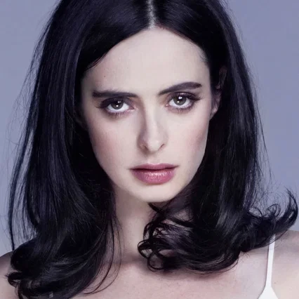Krysten Ritter