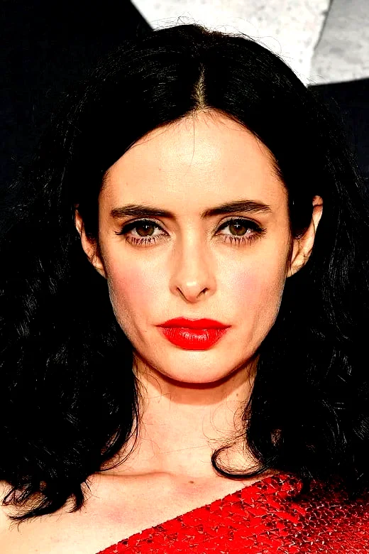 Krysten Ritter